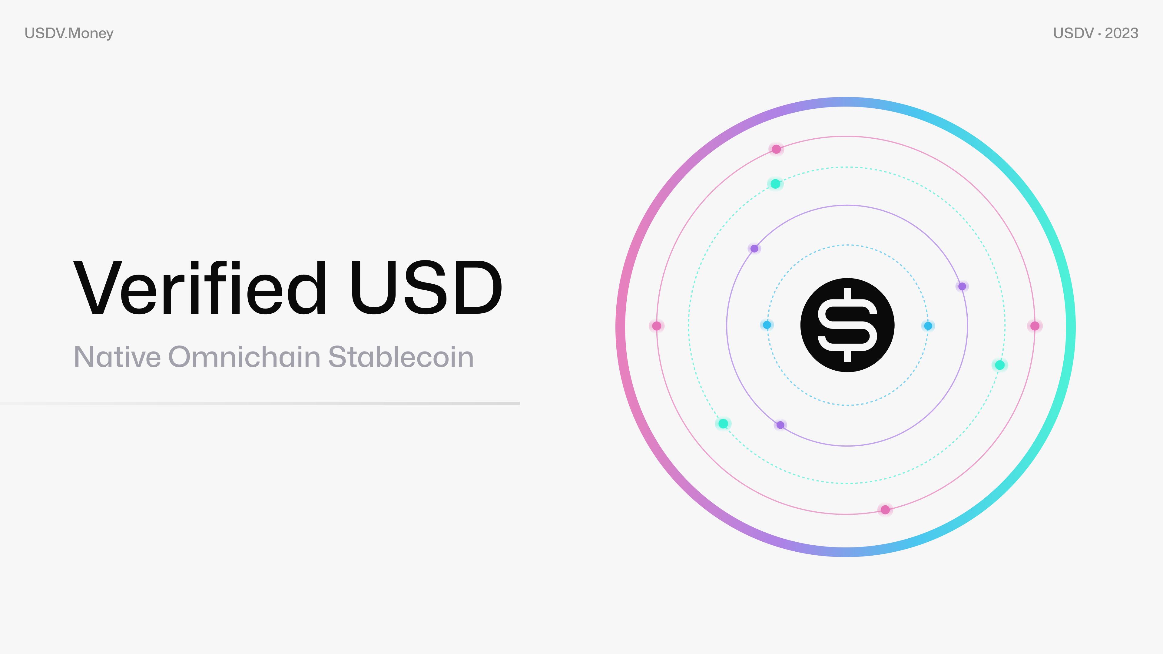 稳定币usdt的下一步战略,稳定币usdm怎么样