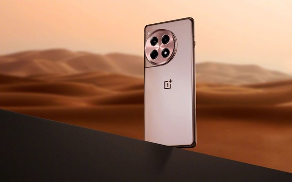 续航能力强的影像旗舰手机,这四款才是最值得买的华为手机