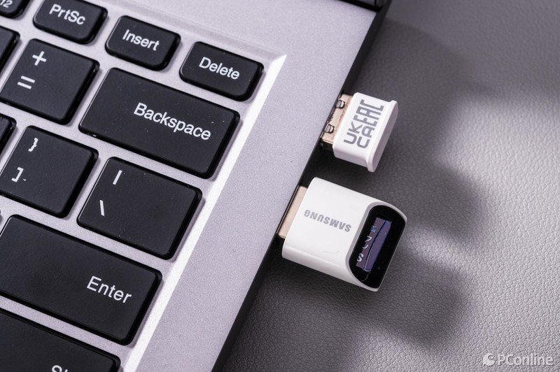 三星512gultimate内存卡测评,三星最新sd卡评测