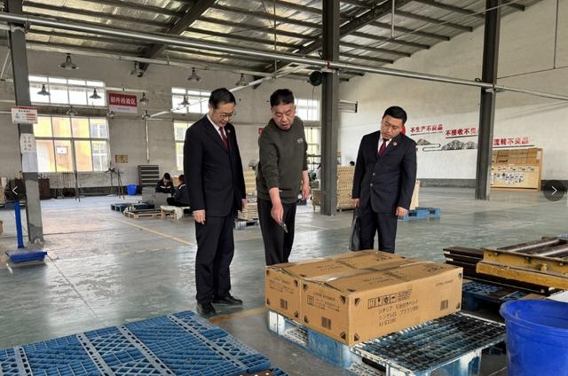 河南省开封市兰考县检察局,兰考县检察