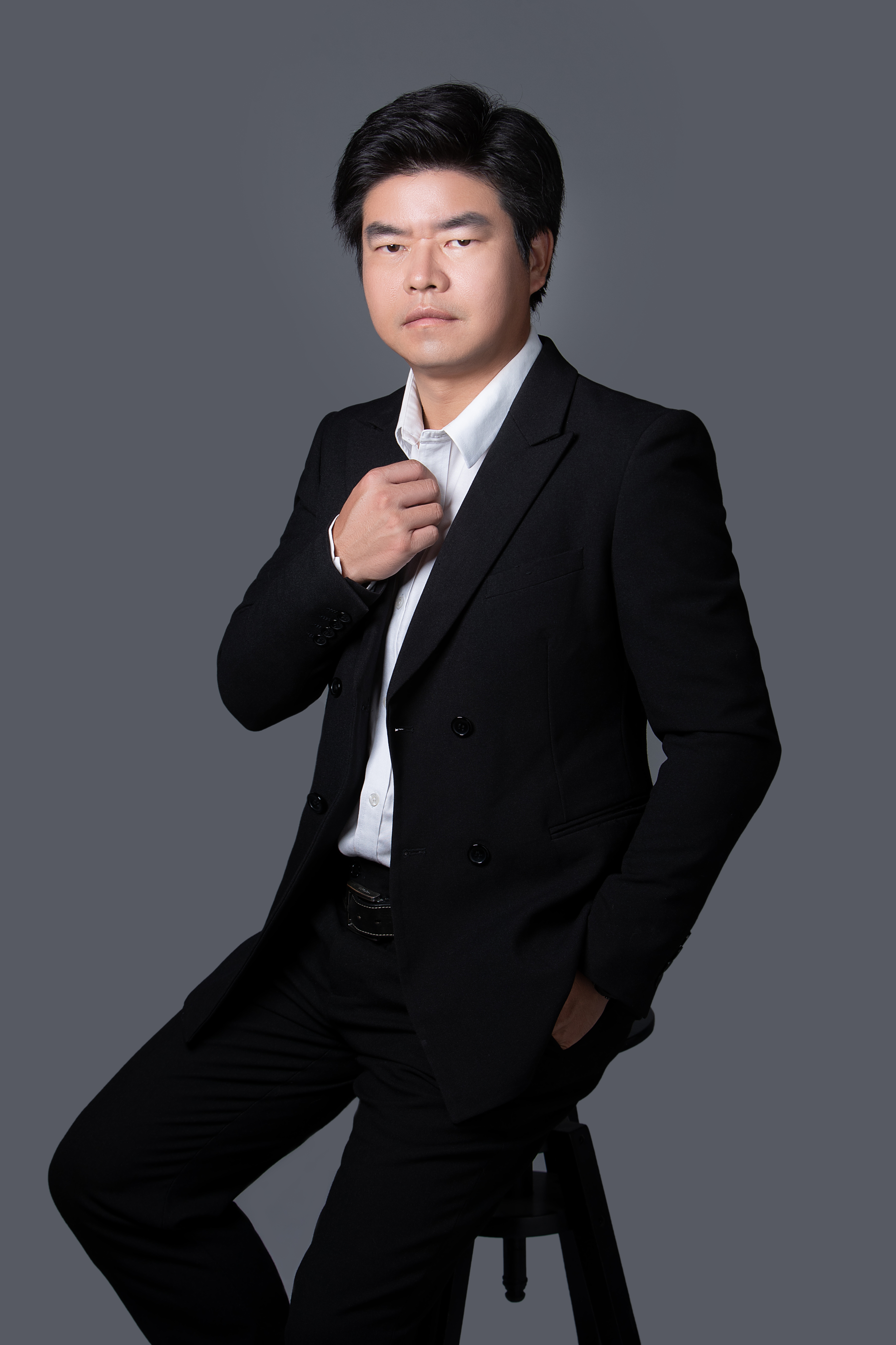 专访辰创联合创始人曹祥元：立足雷达探测及数字化技术，用创新做大增量市场