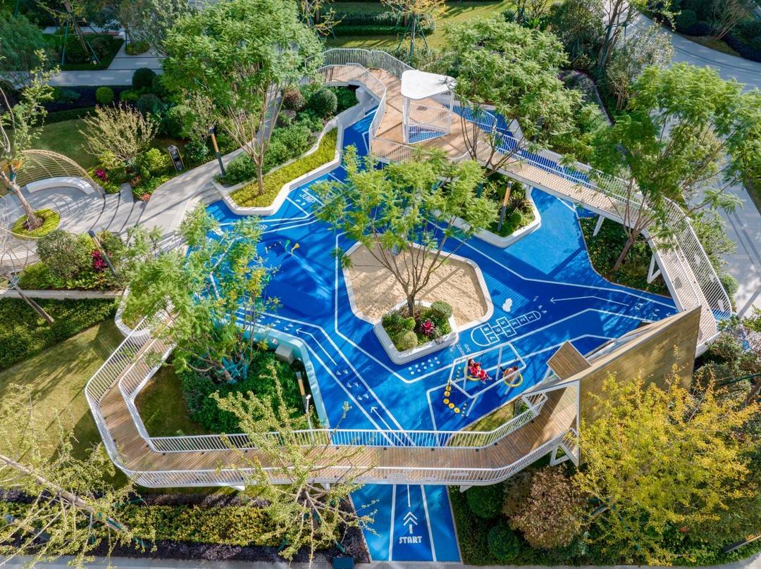 高分交卷！天恒，不止于期待