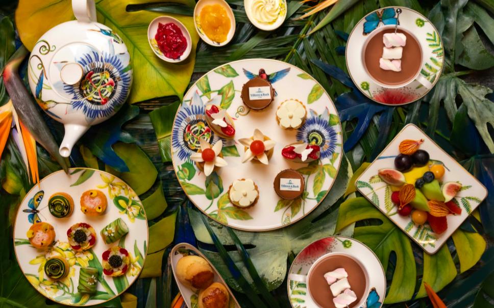 中秋北京吃饭,中秋国庆吃大席