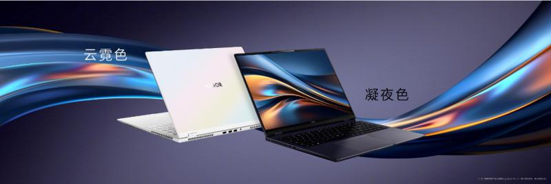 芯海科技第四季度收益,芯海科技2018业绩