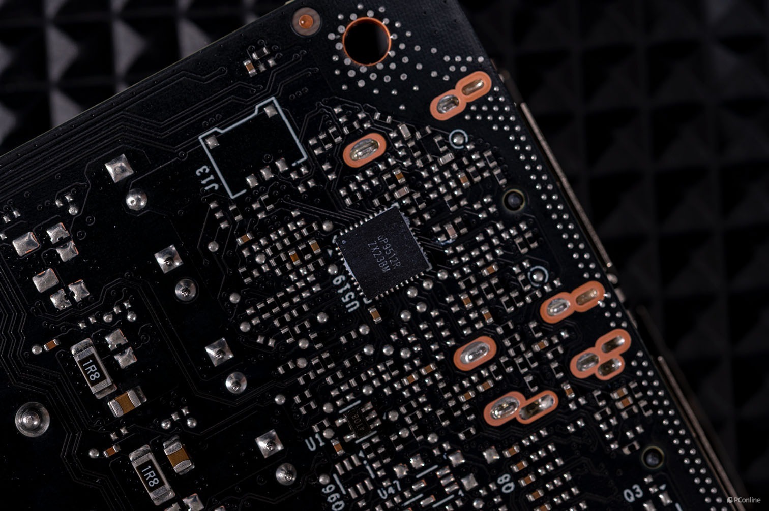 geforcertx4070ti都有哪些版本,geforcertx4070xgaming测评