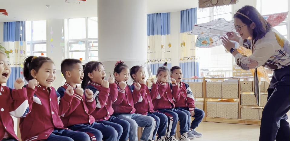 齐河县初中喜报,齐河教育局成绩公布