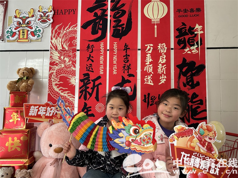 共乘“智慧龙舟”半山实验小学教育集团精心打造开学日