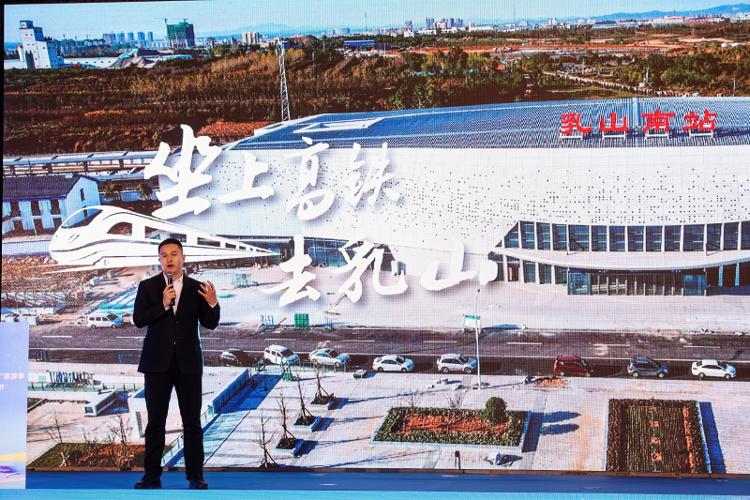 乳山的攻略,乳山冬天好玩的地方