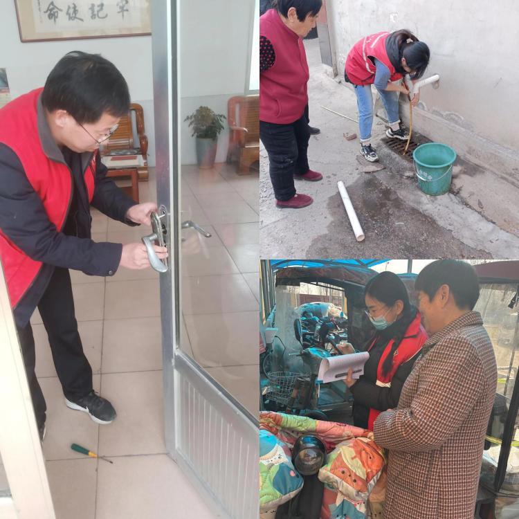 济南市章丘区刁镇街道办事处,章丘区刁镇街道办事处