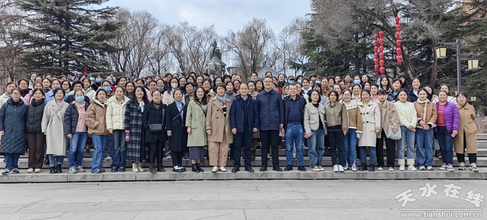 三八妇女节健步走活动主题,三八节市工会举办的健步走活动