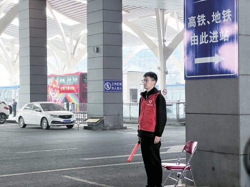 济南西站公交枢纽到济南西站多远,济南西站公交枢纽从外面怎么进入