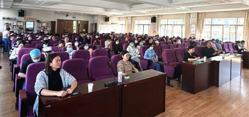 妇幼保健机构服务能力提升方案,妇幼健康服务能力提升实施方案