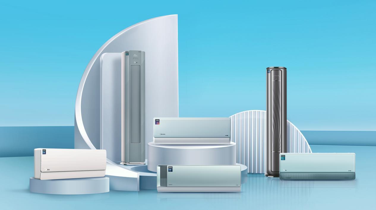 有家就有佛山造线下体验,有家就有佛山造的产品