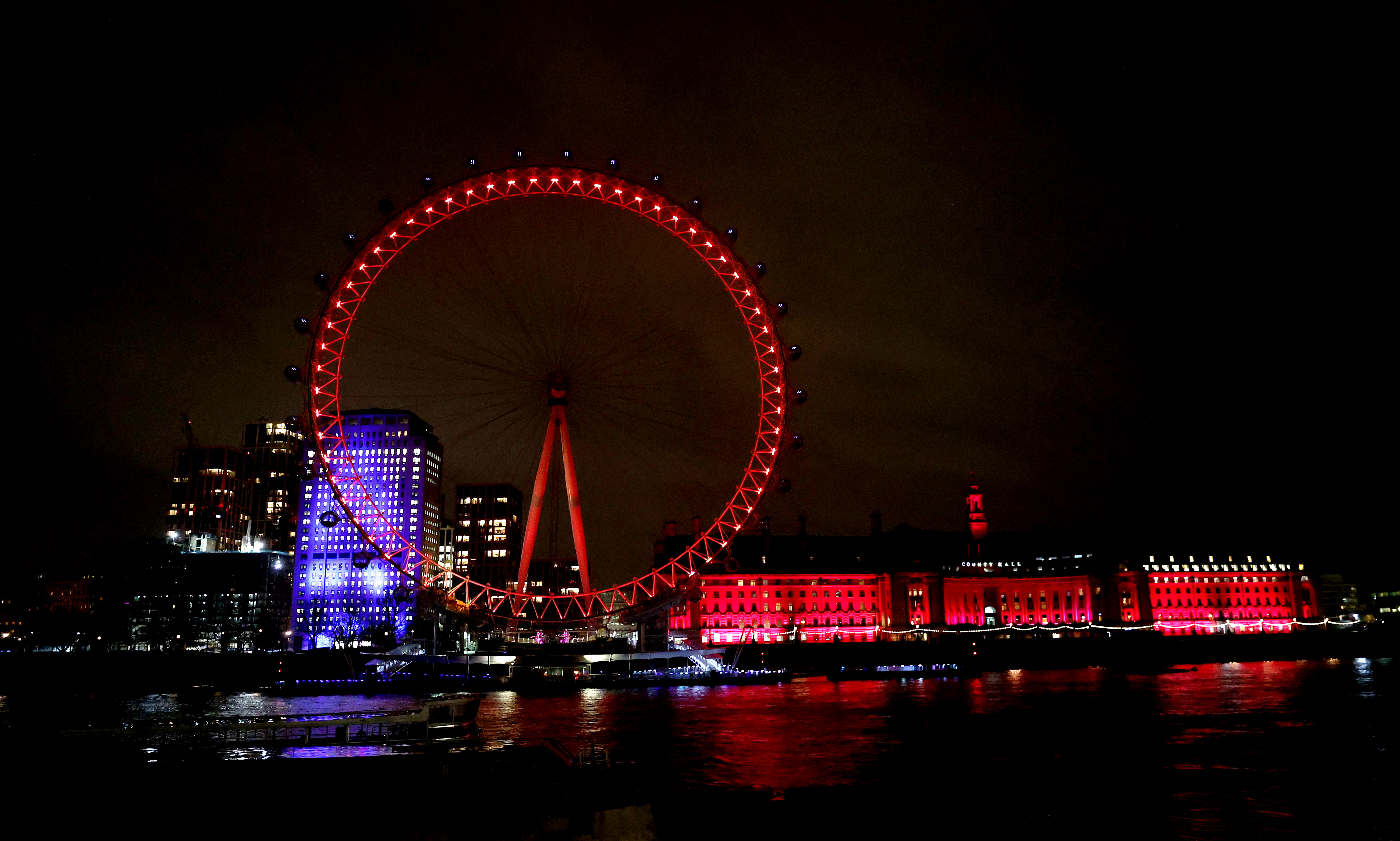 锦绣中国年浙江,锦绣中国年宁波