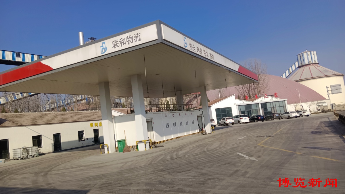 淄川十大经济强镇,淄博淄川有发展前途吗