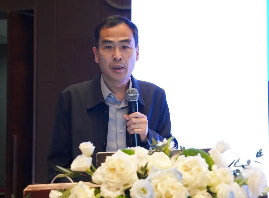 鍏辫瀛︽湳鐩涘淇冭繘瀛︽湳浜ゆ祦,鍏辫瀛︽湳鐩涗細