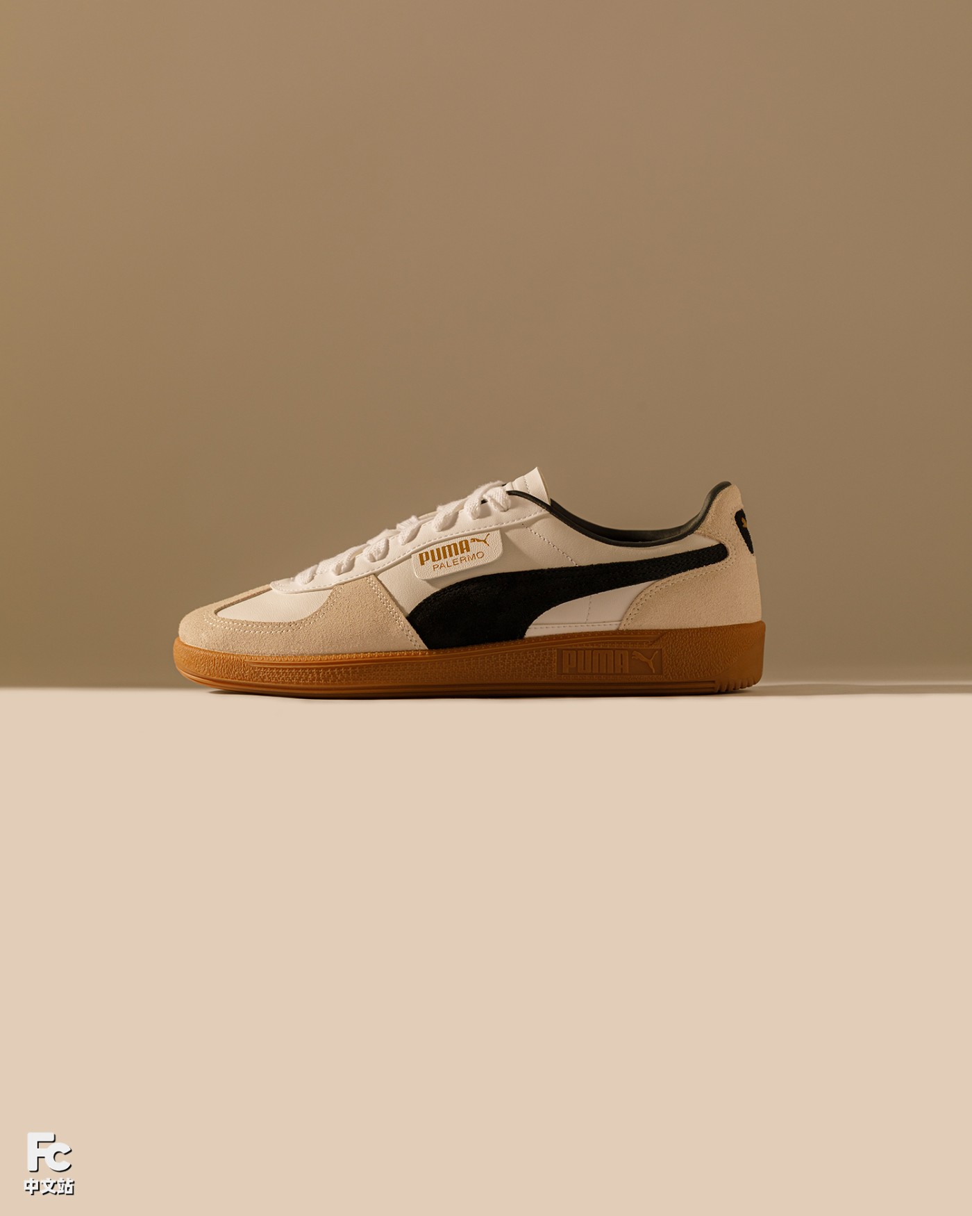 puma德训开箱,puma德训鞋推荐