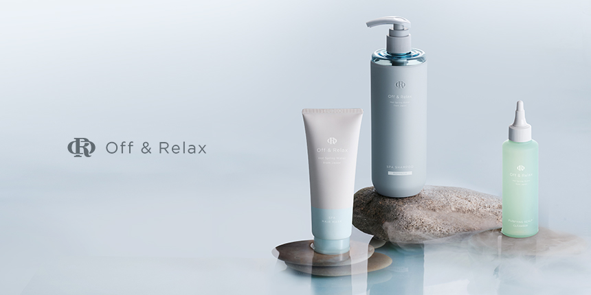 珀莱雅2017年业绩多少,珀莱雅1-2月净利润