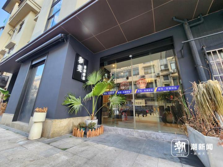 杭州骆家庄招聘,杭州骆家庄附近最新招聘