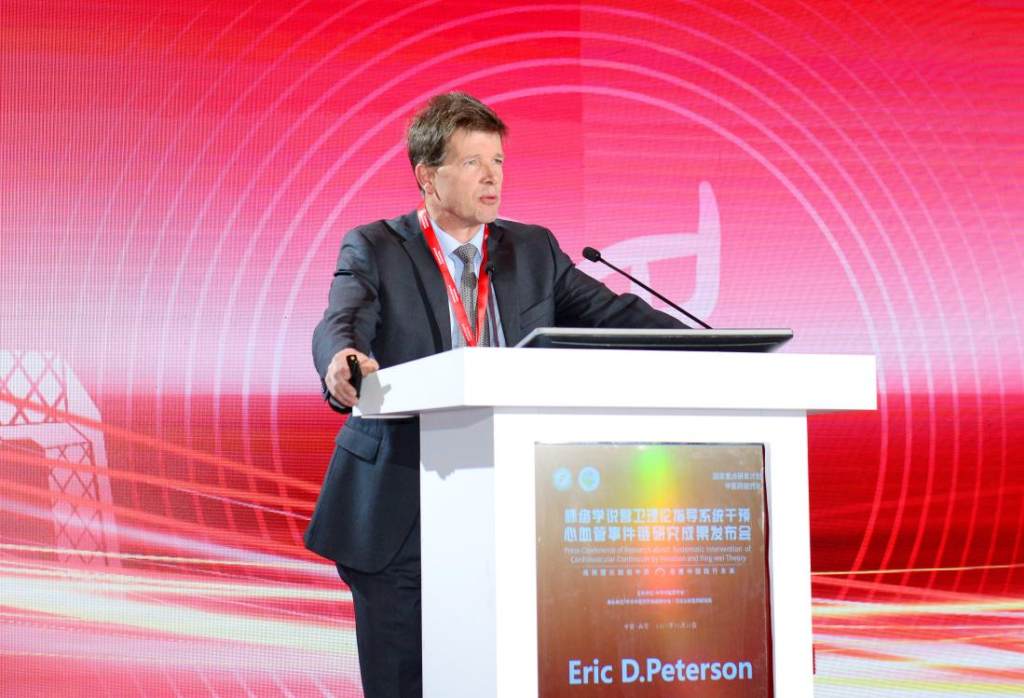 通心络胶囊最新研究成果,通心络治疗心梗吗