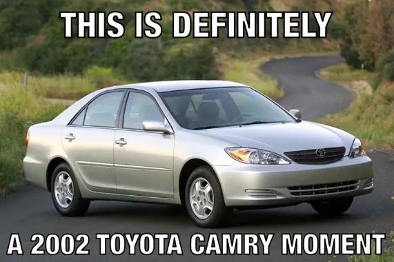 DelphiDigital研究员：Web3游戏能不能造梦？