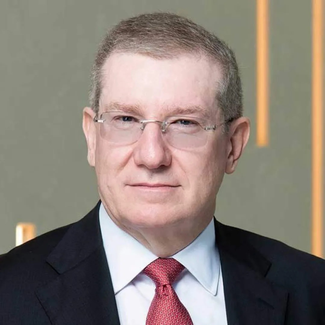 福布斯排行榜迪拜人,福布斯世界富豪榜迪拜