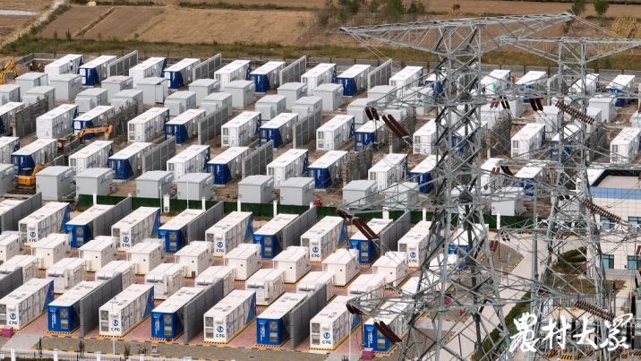 庆云县三农,三农庆云