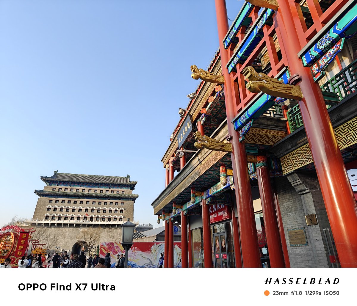 oppofindx7ultra娴嬭瘎,oppofindx7ultra鎷嶆憚璇勬祴