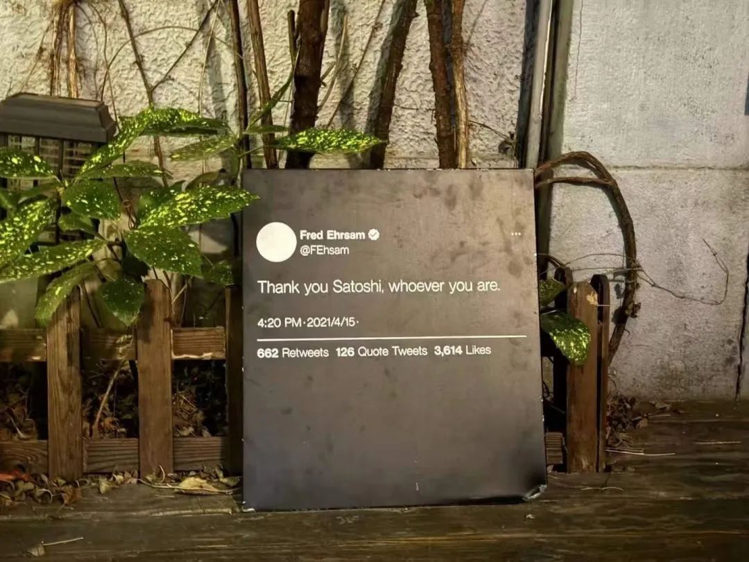 btcetf审批时间,btcetf通过了吗