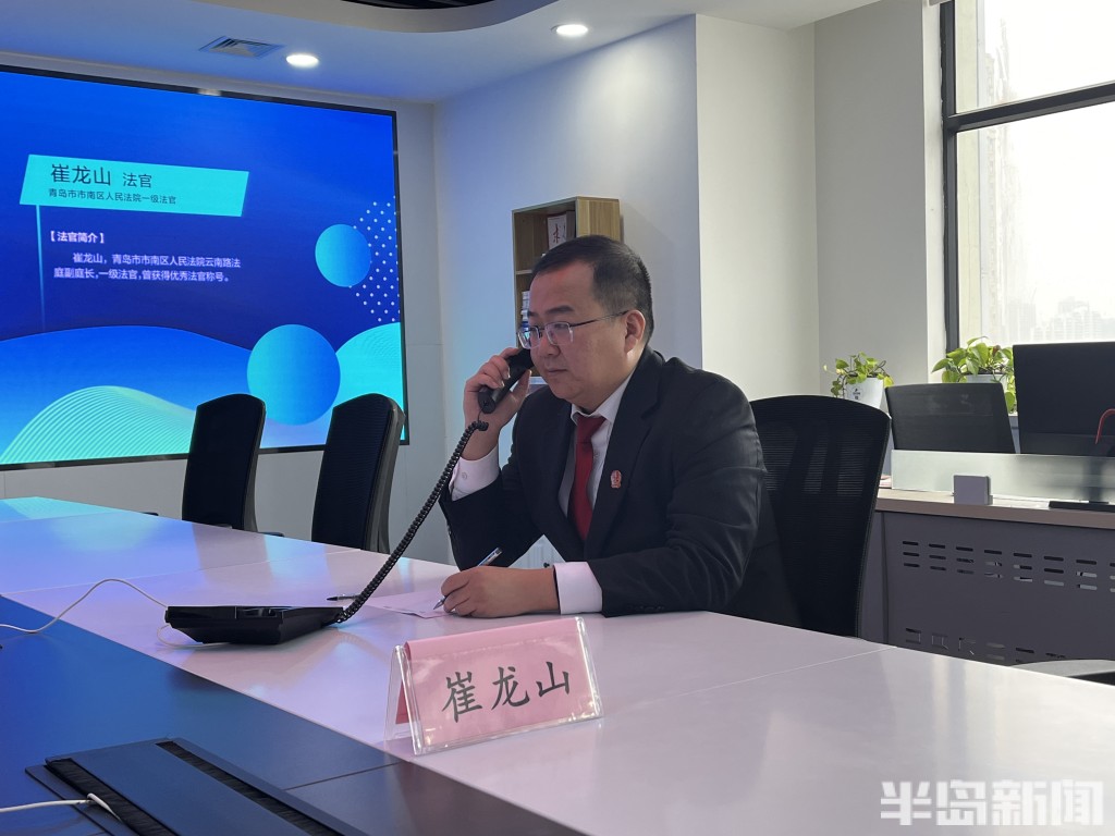 签购房合同法律咨询,咨询购房合同纠纷找哪部门