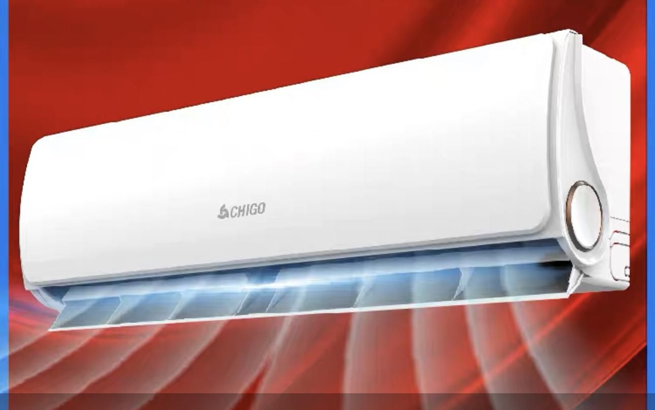 志高空调衰落原因,志高空调创始人被控制原因