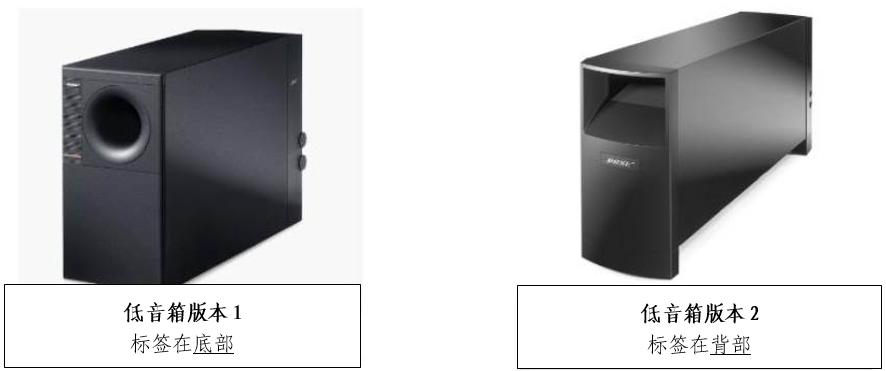 鍗氬＋瑙嗗惉绯荤粺涓婃捣鏈夐檺鍏徃,鍗氬＋闊冲搷瀹樻柟缁翠慨涓績涓婃捣