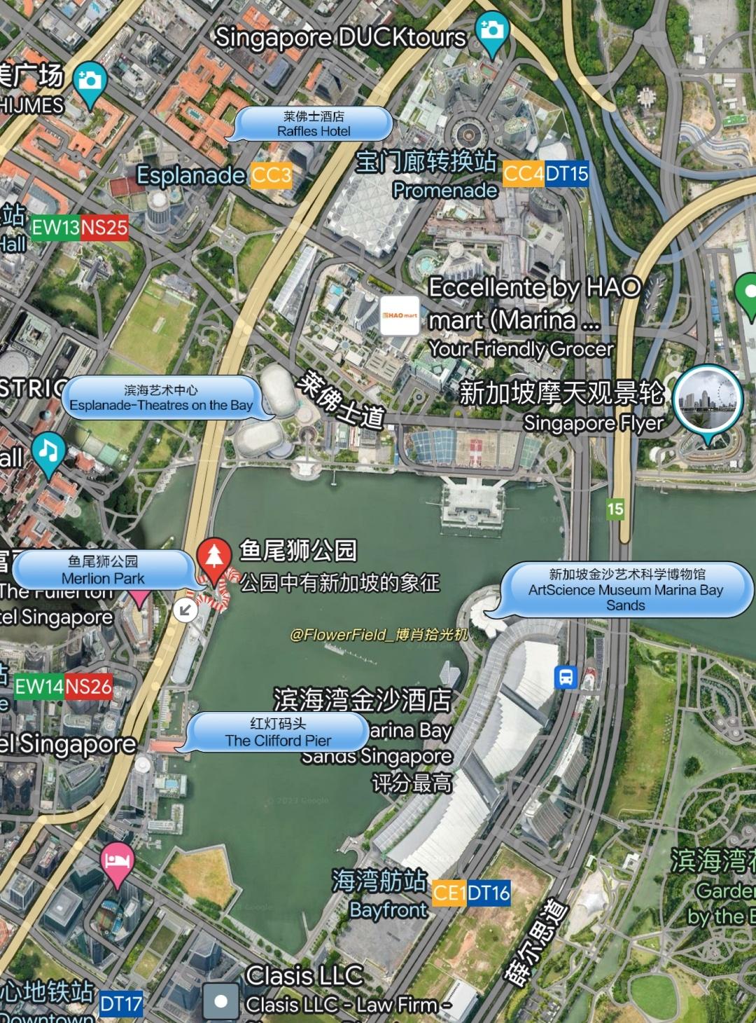 肖战新加坡之行新视角,肖战新加坡采访原视频