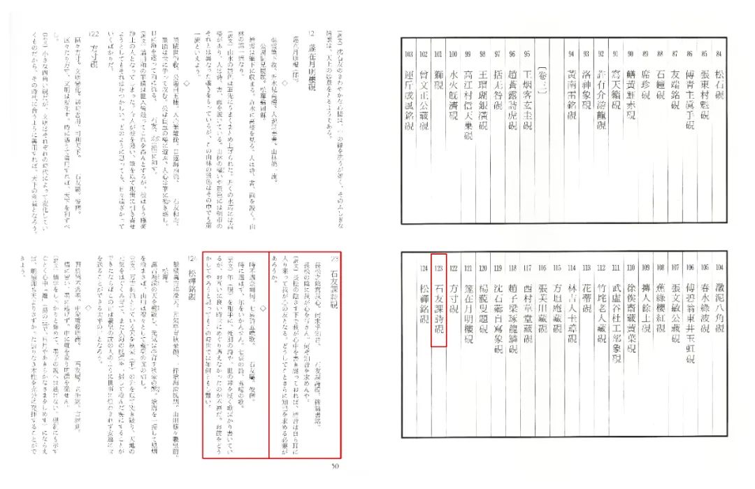 日本永乐宫廷佛造像拍卖价格,永宣宫廷金铜佛造像
