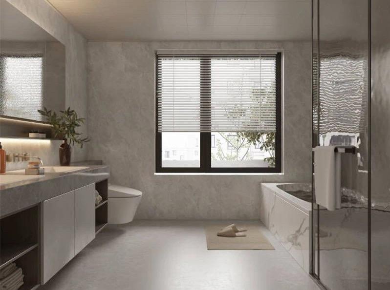 有家就有佛山造线下体验,有家就有佛山造的产品