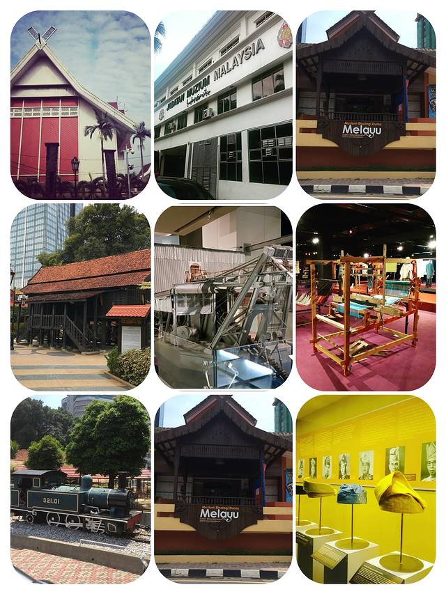 马来西亚5天旅游线路,马来西亚6天4晚2天自由行