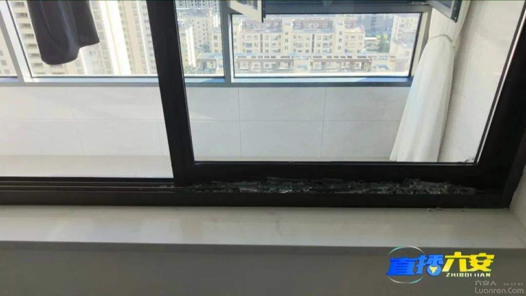 因为装修纠纷装修公司拆家怎么办,安徽六安装修纠纷怎么办