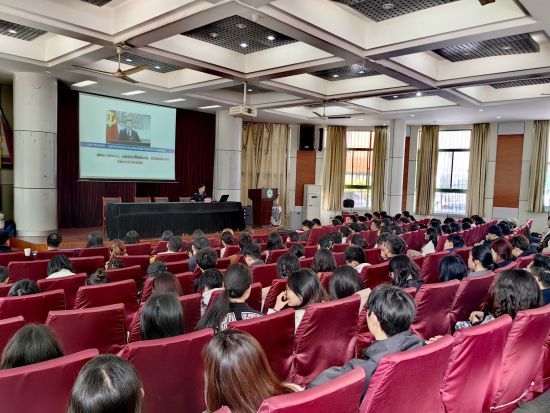 绛戠墷鍐滀笟瀹夊叏闃茬嚎,绛戠墷鍐滀笟鐢熺墿瀹夊叏灞忛殰