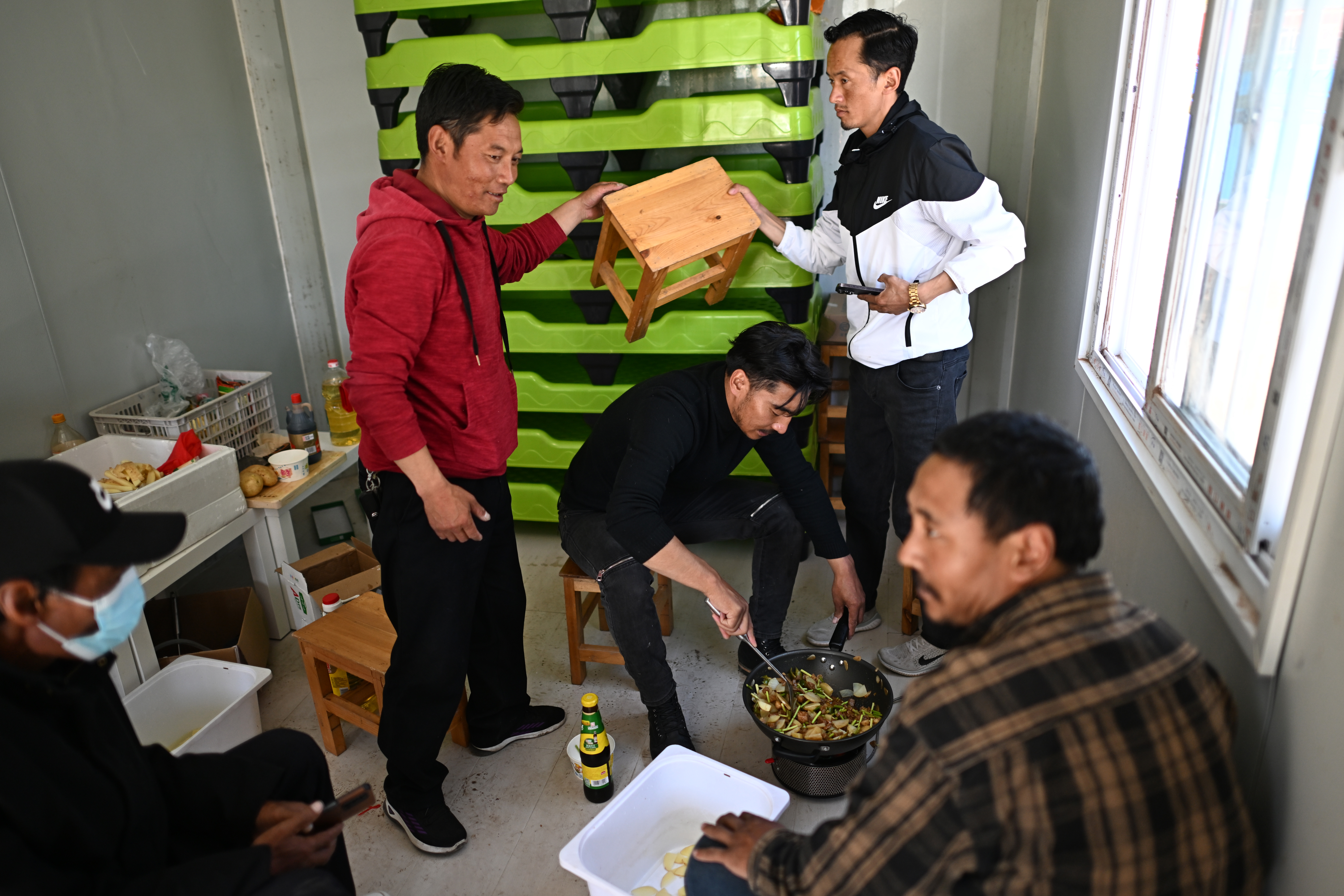 有关黄河的幼儿园故事,黄河文化主题绘本故事幼儿园