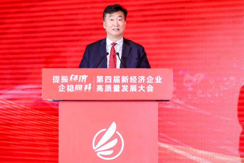 原北京银行董事长,北京银行现任高管名单