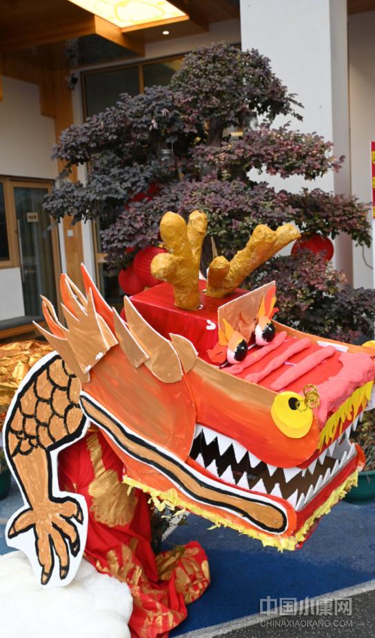 金华儿童友好城市,儿童友好怎么样