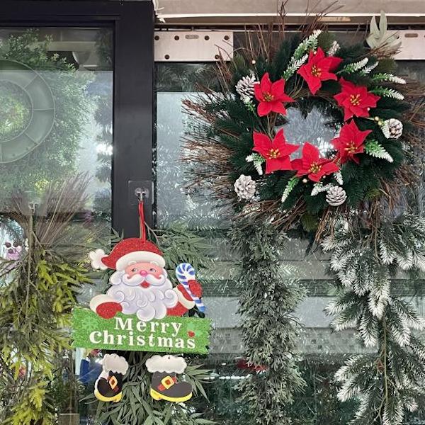 对义乌小商品市场的看法,义乌小商品市场国际化