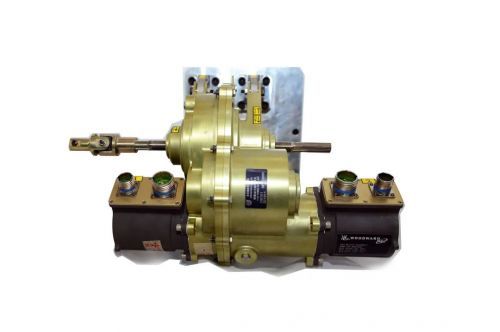 飞机能飞不,飞机能飞