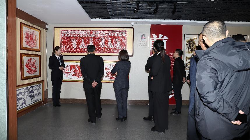 吉林省教育系统反诈宣教平台,反邪教育宣传