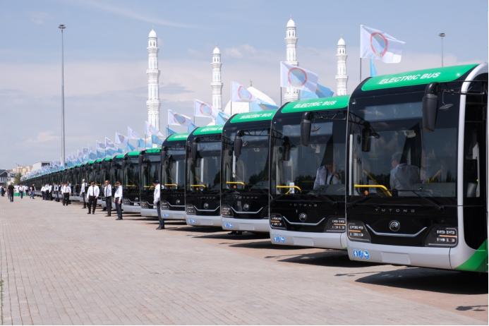 宇通客车2020年3季度财报,宇通客车2024业绩预测