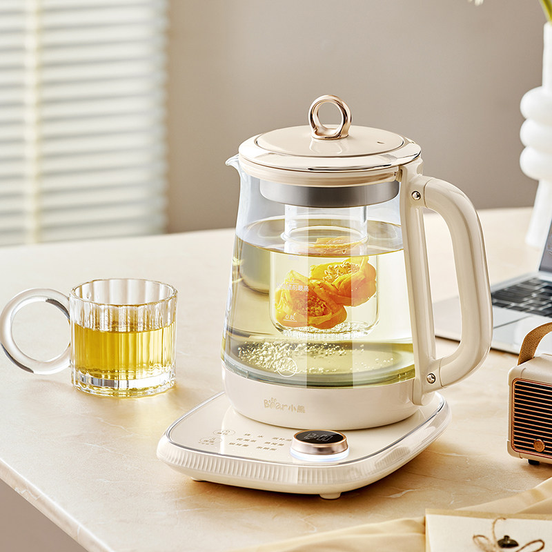 双11不知道买什么号怎么办,双十一不知道买什么品牌