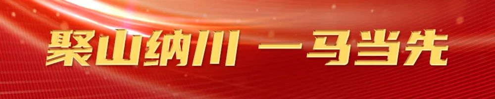 项目变企业的“至美速度”