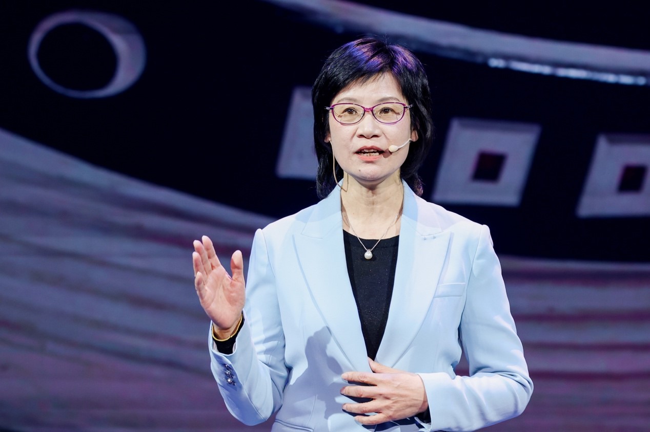 泉州城市发展史,泉州为什么没成为网红城市