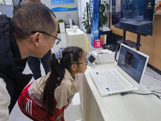 云南移动网上营业厅,云南移动营业厅套餐