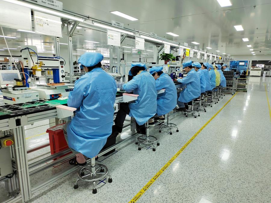 马不停蹄干工作再接再厉创佳绩,稳扎稳打各项工作逐步推进